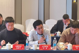 颍东工资清欠服务