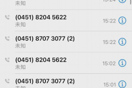 颍东融资清欠服务